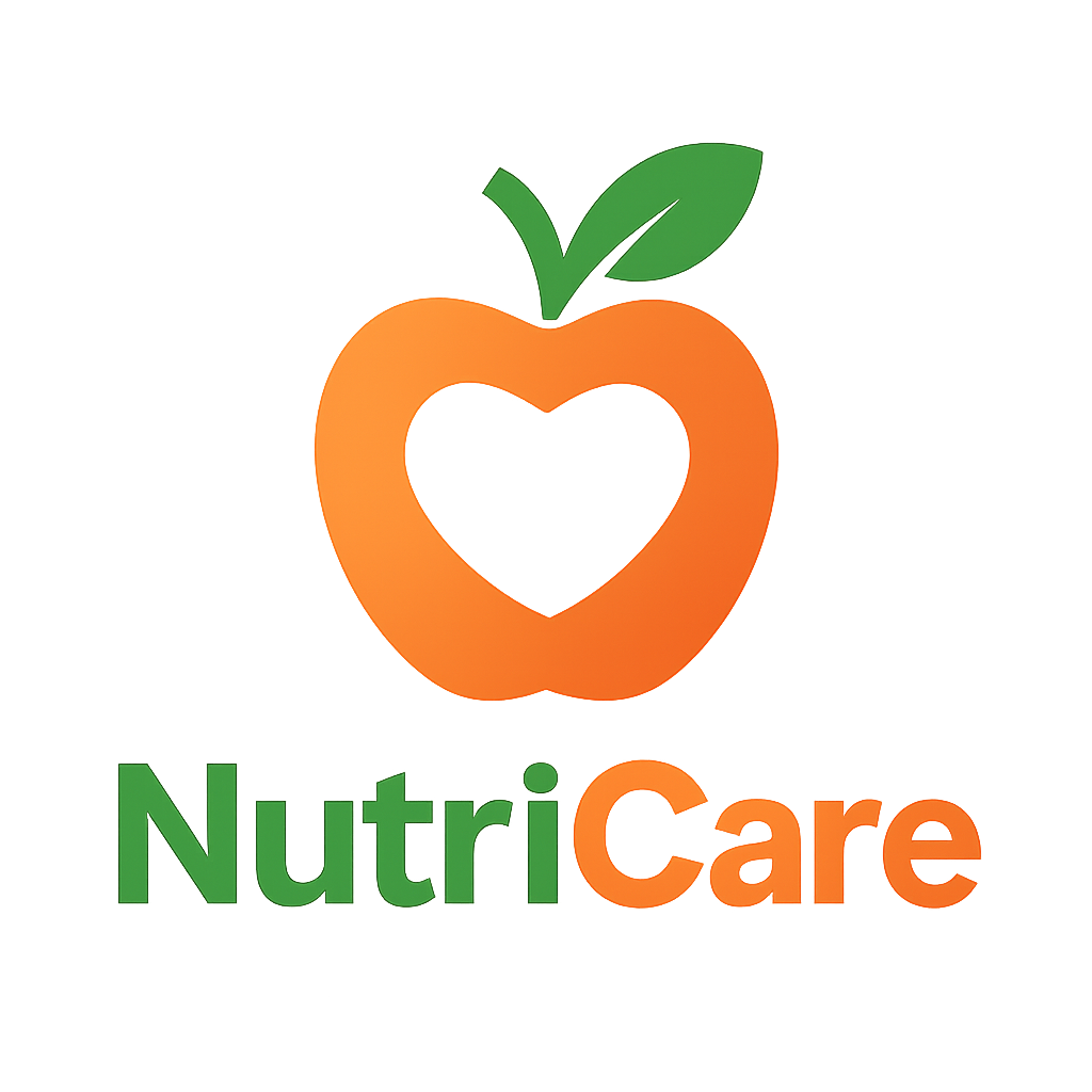 NutriCare